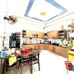 bán gấp- nhà đẹp đường 38 hiệp bình chánh, thủ đức - hoàn công - 2 tầng x 60m2 chỉ hơn 5 tỷ