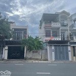 bán đất mặt đường 2/4 vĩnh hoà, nha trang chỉ 38,2 triệu/m2 - 125,5m2(4,8 tỷ) - 0964326158