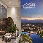 căn hộ văn lang sky lake - the king tower giá chỉ 44 triệu /m2 tại việt trì - phú thọ.