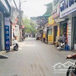 hàng tuyển ngõ 466 ngô gia tự - long biên - hà nội bán nhà đẹp 6 tầng thang máy ngõ 466 ngô gia tự