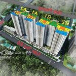 cực sốc bán căn view hồ 2pn 74m2 chỉ 47tr/m2 tâm huyết cả cuộc đời chung cư green park phương đông