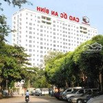 cho thuê căn hộ an bình lũy bán bích, diện tích: 80m2, 2 phòng ngủ, 2 nhà vệ sinh 10tr/th