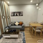 cho thuê gấp chung cư studio 50m2 full đồ chỉ việc vào ở tại láng thượng