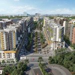 cập nhật giỏ hàng chuyển nhượng căn hộ celadon city tháng 10/2024