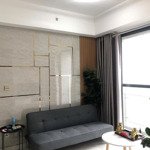 duy nhất còn lại căn 1pn bán tại the ascentia giá 4,3 tỷ (55m2) - full nội thất