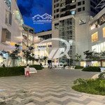 ami office cho thuê văn phòng tại indochina plaza hanoi - mặt sàn lớn - diện tích đa dạng