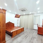 bán nhà đẹp minh khai, 60m2, ô tô tránh, kd tốt, 4 tầng, 12.5 tỷ