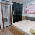 bán căn hộ sunshine riverside tây hồ, 2 ngủ, full nội thất. 4.95 tỷ