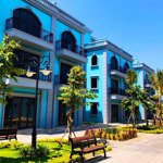 cần bán biệt thự sv11-v40, dự án sonasea villas and resort, diện tích đất 152 m2, giá 5,5 tỷ vnd.