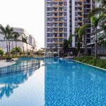 sở hữu ngay penthouse duplex siêu sang giá tốt