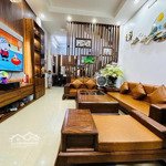 52m2 phố ngã tư sở | 4 phòng ngủ | nhà dân xây | sđcc | 8 tỷ