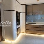 bán nhanh căn hộ cao cấp happy valley, dt 100m2, tk 3pn, 2wc, nội thất cao cấp, nhà đẹp, giá 7 tỷ