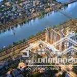 cho thuê căn hộ chung cư v1va park,504 đường nguyễn tất thành,phường 18.q,4,diện tích 87m2