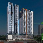 nhận ký gửi mua bán chuyển nhượng dự án the park avenue, tư vấn thông tin dự án lh pkd novaland