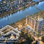 bán căn hộ chung cư v1va park,504 đường nguyễn tất thành,phường 18.q,4,diện tích 80m2