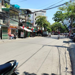 bán nhà hoàng đạo thành, thanh xuân. full nội thất, ô tô cất trong nhà. 130m*3n*2wc