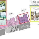 penhouse, 262m2, 4pn-4wc thông tầng, giá: 17,551 tỷ, diamond centery, giảm: 3,517 tỷ