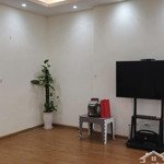 văn phòng trần quý kiên 30m2 khu phân lô