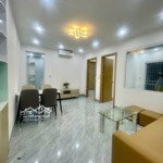 bán căn hộ kđt trung hòa nhân chính - view công viên thanh xuân - 66m2- 4.1 tỷ - 0964706991