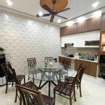 bán nhà dương văn bé, vĩnh tuy hai bà trưng thông p. tân khai dt 85m2x4tầng, nhà tự xây giá: 10.2tỷ