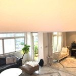 chủ nhà xuất cảnh hạ giá bán nhanh căn penthouse cảnh viên 4pn. giá 15 tỷ. lh: 0909168890