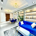 bán căn hộ xi grand court, quận 10. dt 110m2 3pn, 2wc, giá 8 tỷ, sổ hồng. lh: 0902 369 930