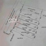 chính chủ bán đất mặt tiền nguyễn hữu cảnh ngay gần hầm rượu trần long 118m2 thổ cư 60m2