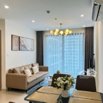 bán siêu phẩm 2pn-1wc tầng trung view thoáng full đồ xịn đẹp 2,77 tỷ bp tại vinhomes ocean park