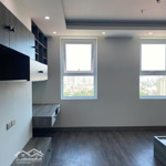 gia chủ bán căn hộ penthouse duplex 150m2 tại eco dream nguyễn xiển full nt cao cấp giá chỉ 8tỷ