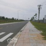 bán đất xây kho xưởng trong kcn tại bà rịa - vũng tàu.