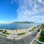 căn hộ sam tower đà nẵng (tên cũ rise mount) đã bàn giao, view ôm trọn sông hàn, view xem pháo hoa