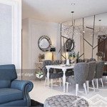 vinhomes central park - cần bán căn hộ 3 phòng ngủ 116 m2 - tòa park - giá 10,6 tỷ bao thuế phí