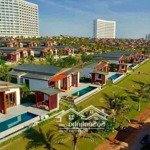 movenpick cam ranh đầu tư an toàn sinh lời bền vững - lợi nhuận 1ty2/năm dòng tiền cho thuê 7,3%