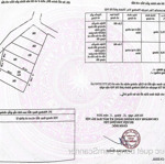 mở bán siêu phẩm ngay gần đường 427 - giá nhỉnh 2 tỷ để giao lư