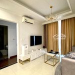 dreamhome place căn 62m2 2 phòng ngủ nội thất đầy đủ mới 100% 15/10 chuyển vào