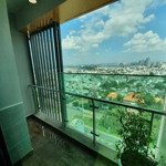 cho thuê căn hộ chung cư quận 2 - feliz en vista căn 1pn, 1wc, 54m², 16tr