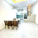 tận gốc, phố ngọc khánh, khu vip, ngay đài truyền hình, ở luôn, ngõ thông, sát ô tô 37m2*5tầng