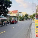 cần bán gấp đất giá ngộp, phường phú trinh, phan thiết