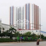 chính chủ cần bán căn hộ 2pn chung cư tứ hiệp plaza đầy đủ nội thất cao cấp