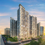 mua nhà từ móng - trả góp theo tiến độ chỉ từ 2.5% 1 tháng the london - vinhomes ocean park