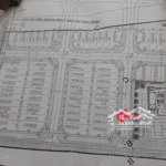 hàng đẹp, đất đấu giá, tổ 3, tt chi đông, mê linh, 139m2 lô góc 2 mt