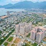 cơ hội đầu tư đất nền dự án lakeside palace với giá hấp dẫn. lh 0911.720.390