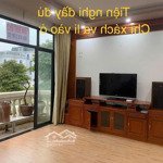 cho thuê shophouse tại vinhom star city đông hải, thanh hoá. diện tích 72m2. lh vân 0852741867