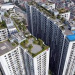 imperia sky garden quỹ căn chuyển nhượng mua bán tháng 10 mới nhất 2024