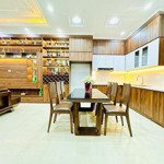 hx văn tiến dũng , 65m2 ,5 tầng , ôtô qua nhà , 10 tỷ có thương lượng