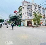 siêu phẩm kinh doanh băng 1 tại tổ 5 quang minh chỉ nhỉnh 5 tỷ