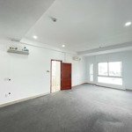 văn phòng chính chủ cho thuê 50m2 giá rẻ ở quận 10 - liên hệ ngay 0901 894 127