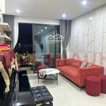 bán căn góc 3pn view hồ bơi và ngắm thành phố tuyệt đẹp, vị trí cực kỳ khan hiếm block iris hà đô