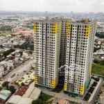 chủ gửi bán gấp- căn 2pn2wc- bcons plaza- 51m2. giá 1ty760 bao hết thuế phí.sổ hồng sẵn.