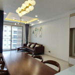 cho thuê căn hộ midtown m7 phú mỹ hưng đẹp rẻ - 2pn, 85m. xem ngay! 0901142004